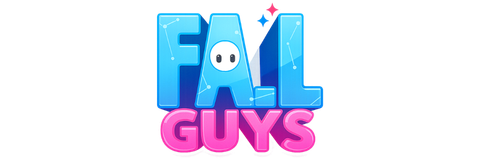 Fall Guys 🫘 | Jouer à Fall Guys en Ligne Gratuitement