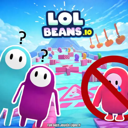 Lolbeans